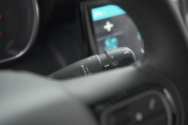 Citroën C3 Aircross PureTech 130 EAT6 Max | Camera | Navigatie | Apple Carplay | Parkeersensoren