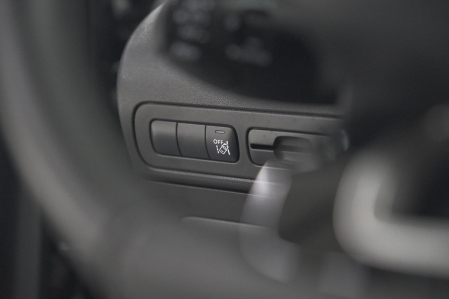 Citroën C3 Aircross PureTech 130 EAT6 Max | Camera | Navigatie | Apple Carplay | Parkeersensoren