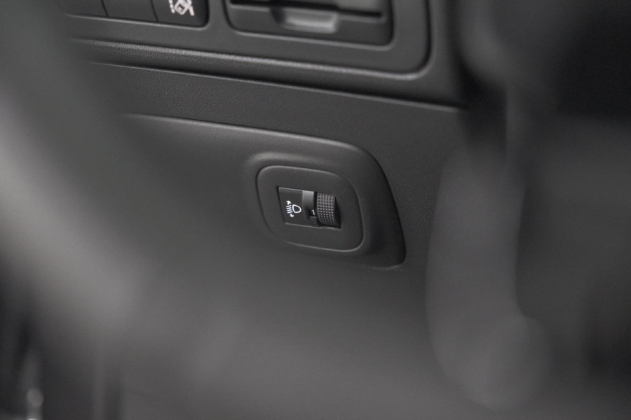 Citroën C3 Aircross PureTech 130 EAT6 Max | Camera | Navigatie | Apple Carplay | Parkeersensoren