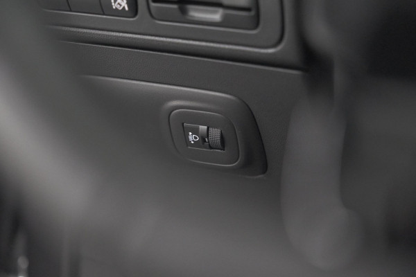 Citroën C3 Aircross PureTech 130 EAT6 Max | Camera | Navigatie | Apple Carplay | Parkeersensoren