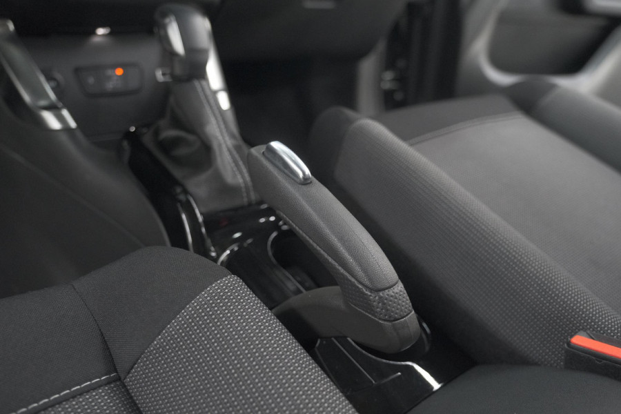 Citroën C3 Aircross PureTech 130 EAT6 Max | Camera | Navigatie | Apple Carplay | Parkeersensoren