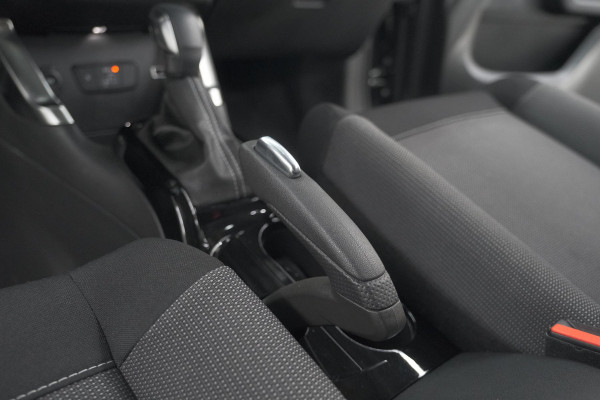 Citroën C3 Aircross PureTech 130 EAT6 Max | Camera | Navigatie | Apple Carplay | Parkeersensoren