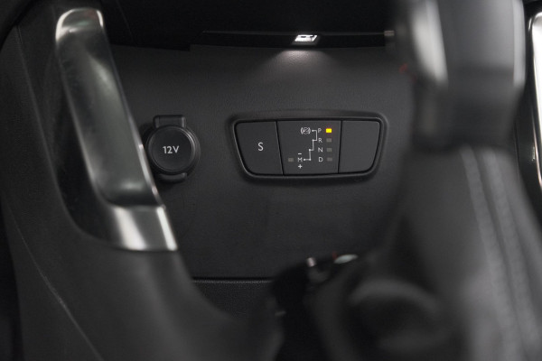 Citroën C3 Aircross PureTech 130 EAT6 Max | Camera | Navigatie | Apple Carplay | Parkeersensoren