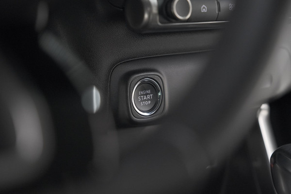 Citroën C3 Aircross PureTech 130 EAT6 Max | Camera | Navigatie | Apple Carplay | Parkeersensoren