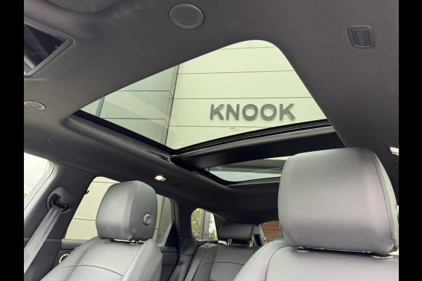 Land Rover Range Rover Evoque P300e PHEV Dynamic SE