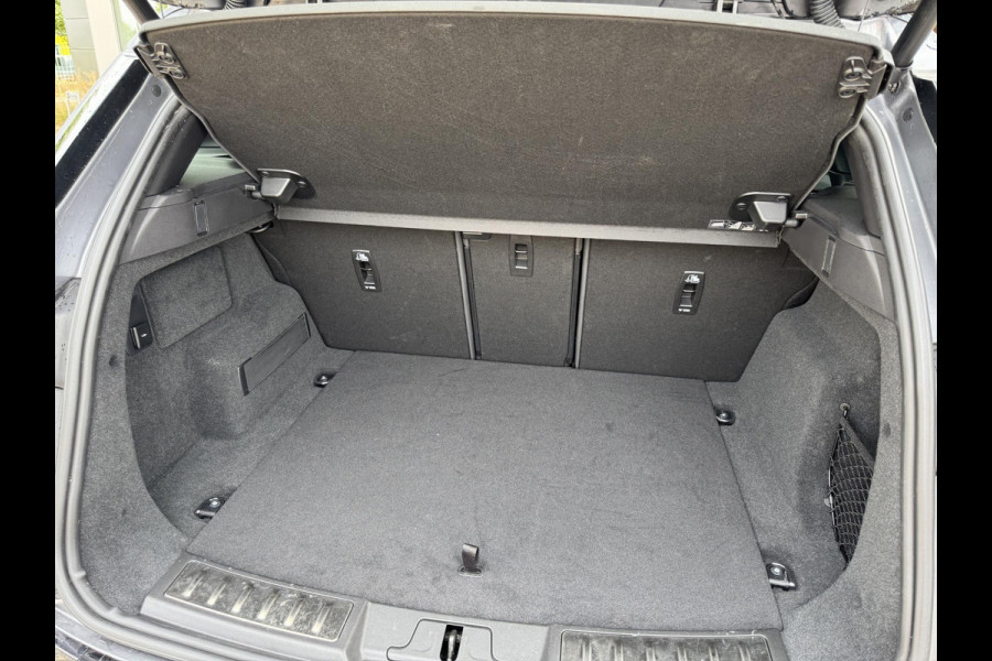 Land Rover Range Rover Evoque P300e PHEV Dynamic SE