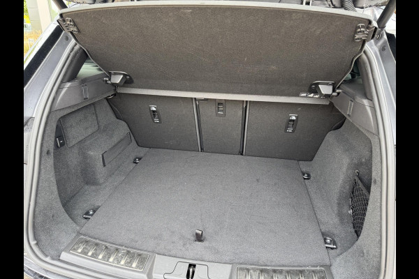 Land Rover Range Rover Evoque P300e PHEV Dynamic SE
