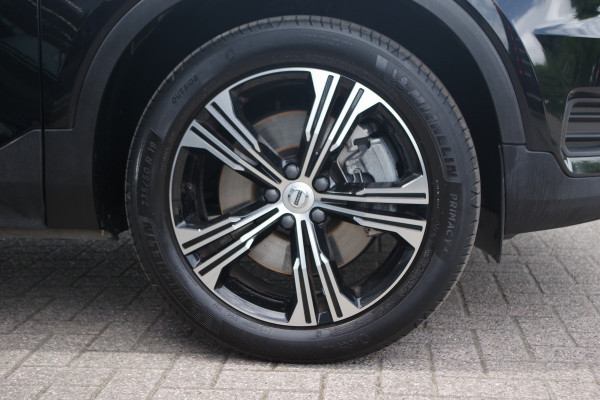Volvo XC40 1.5 T5 Recharge 263 PK Inscription PHEV, Panoramadak, Leder, Winterpakket, LED