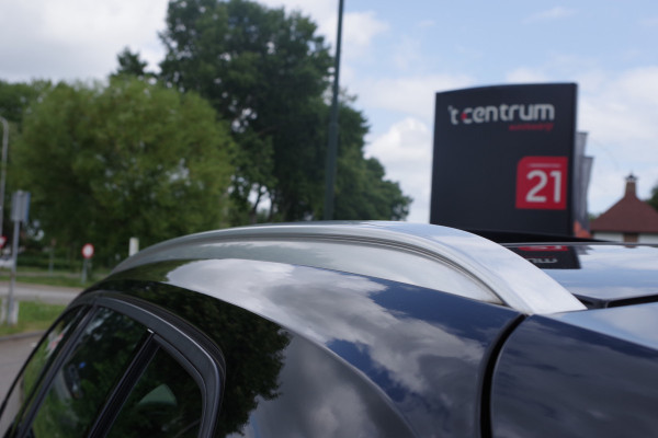 Volvo XC40 1.5 T5 Recharge 263 PK Inscription PHEV, Panoramadak, Leder, Winterpakket, LED