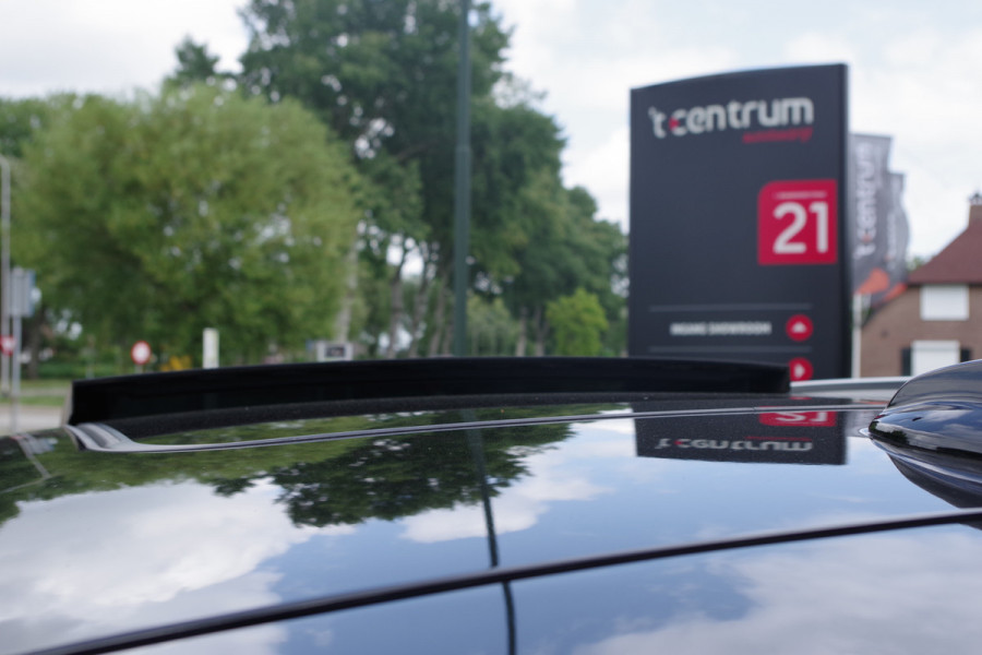 Volvo XC40 1.5 T5 Recharge 263 PK Inscription PHEV, Panoramadak, Leder, Winterpakket, LED