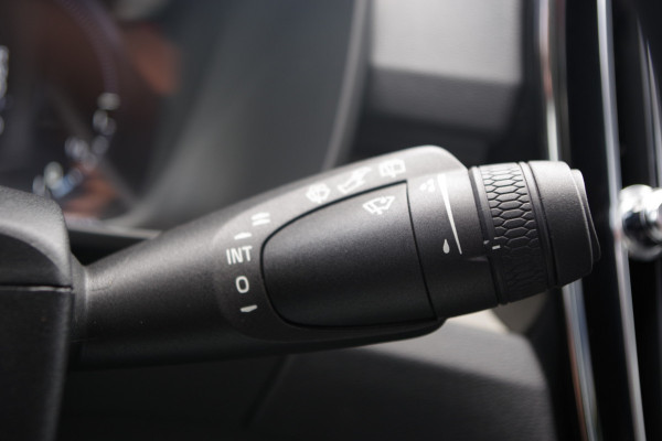Volvo XC40 1.5 T5 Recharge 263 PK Inscription PHEV, Panoramadak, Leder, Winterpakket, LED