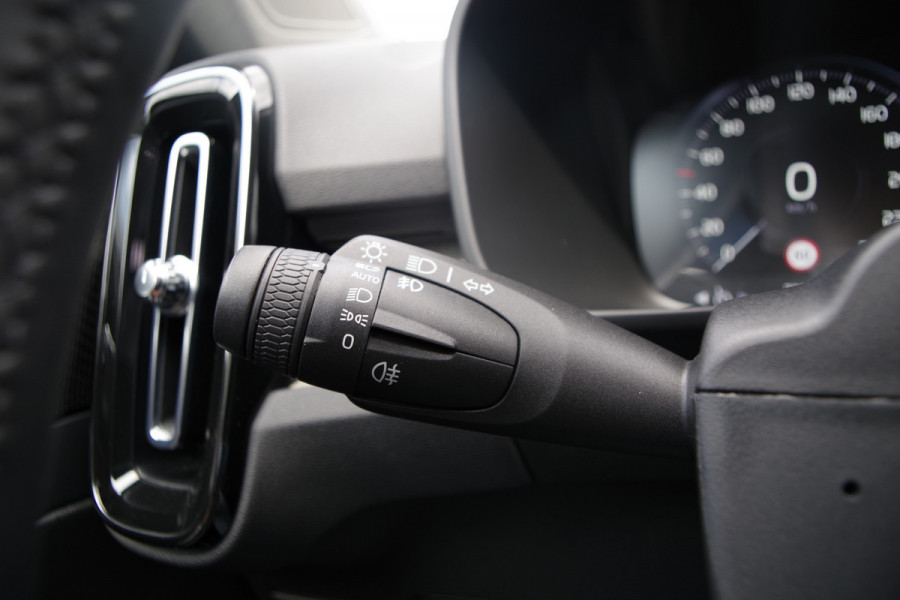 Volvo XC40 1.5 T5 Recharge 263 PK Inscription PHEV, Panoramadak, Leder, Winterpakket, LED