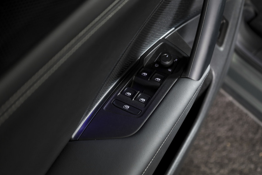 Volkswagen Tiguan 1.5 eTSI 150 PK Life Edition - DSG Automaat | Dig. Cockpit | Adapt. Cruise | Stoel+-Stuurverw. | PDC | Camera | App. Connect | ECC | Elek. Klep | DAB | LM 17" | 8559