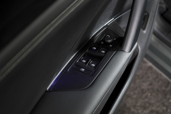 Volkswagen Tiguan 1.5 eTSI 150 PK Life Edition - DSG Automaat | Dig. Cockpit | Adapt. Cruise | Stoel+-Stuurverw. | PDC | Camera | App. Connect | ECC | Elek. Klep | DAB | LM 17" | 8559