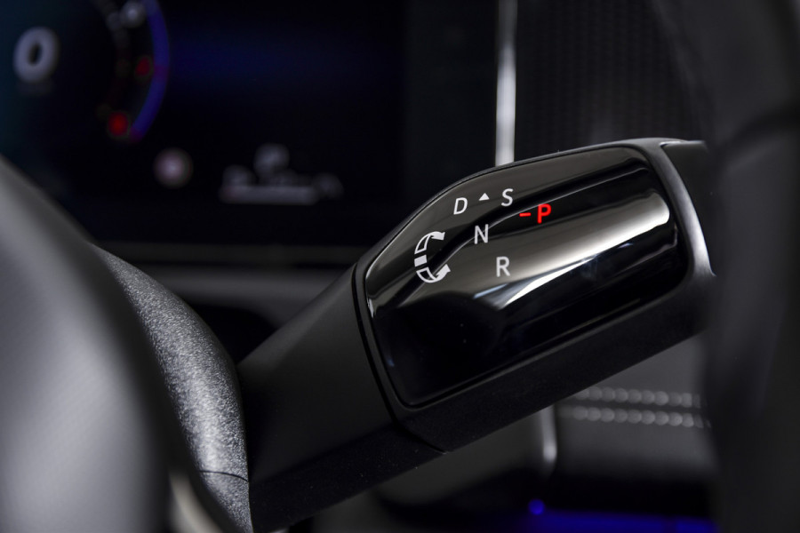 Volkswagen Tiguan 1.5 eTSI 150 PK Life Edition - DSG Automaat | Dig. Cockpit | Adapt. Cruise | Stoel+-Stuurverw. | PDC | Camera | App. Connect | ECC | Elek. Klep | DAB | LM 17" | 4378
