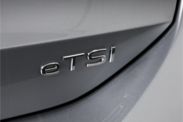 Volkswagen Tiguan 1.5 eTSI 150 PK Life Edition - DSG Automaat | Dig. Cockpit | Adapt. Cruise | Stoel+-Stuurverw. | PDC | Camera | App. Connect | ECC | Elek. Klep | DAB | LM 17" | 4378
