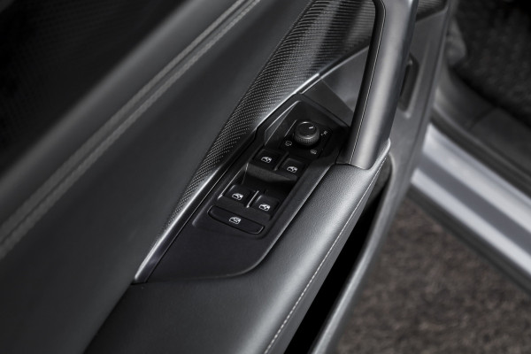 Volkswagen Tiguan 1.5 eTSI 150 PK Life Edition - DSG Automaat | Dig. Cockpit | Adapt. Cruise | Stoel+-Stuurverw. | PDC | Camera | App. Connect | ECC | Elek. Klep | DAB | LM 17" | 4378