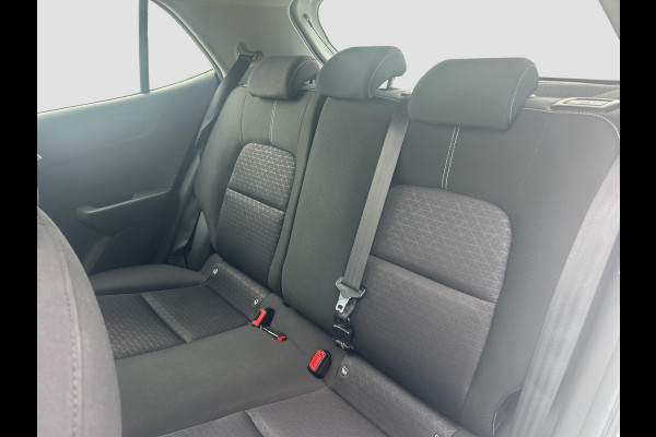 Kia Picanto 1.0 DPi ComfortLine