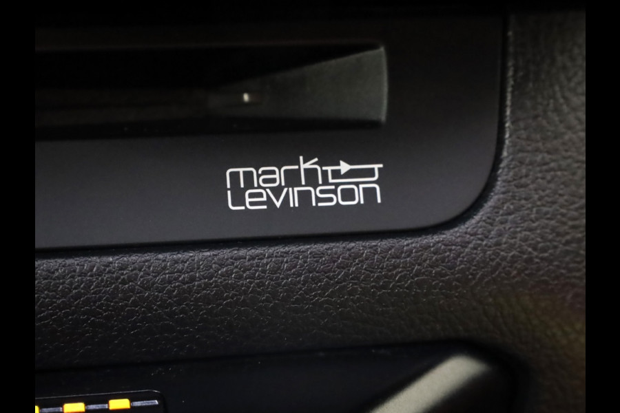Lexus UX 250h AWD F Sport Premium | Mark Levinson | Schuifdak | 360 Camer