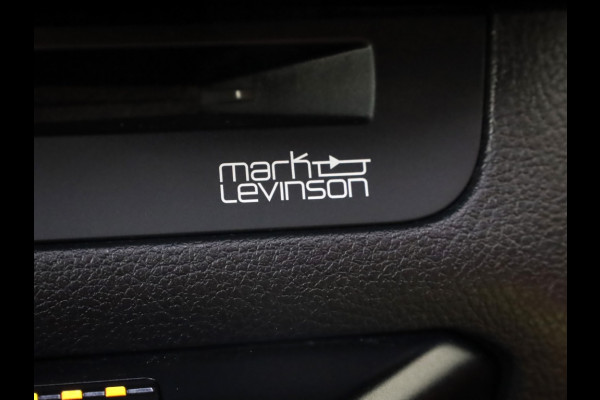 Lexus UX 250h AWD F Sport Premium | Mark Levinson | Schuifdak | 360 Camer