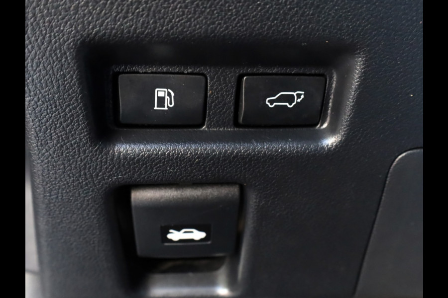 Lexus UX 250h AWD F Sport Premium | Mark Levinson | Schuifdak | 360 Camer