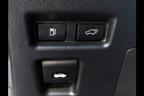 Lexus UX 250h AWD F Sport Premium | Mark Levinson | Schuifdak | 360 Camer