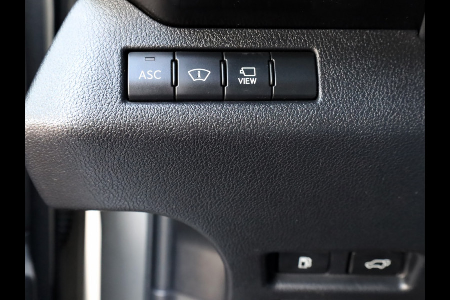 Lexus UX 250h AWD F Sport Premium | Mark Levinson | Schuifdak | 360 Camer