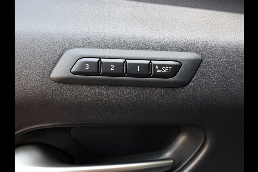 Lexus UX 250h AWD F Sport Premium | Mark Levinson | Schuifdak | 360 Camer