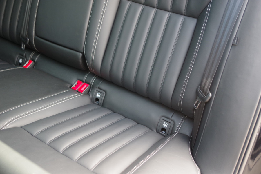 Škoda Superb Combi 1.4 TSI iV 218 PK Laurin & Klement PHEV, Leder, Panoramdak, 4 x Stoelverwarming, Camera