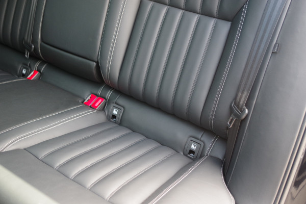 Škoda Superb Combi 1.4 TSI iV 218 PK Laurin & Klement PHEV, Leder, Panoramdak, 4 x Stoelverwarming, Camera