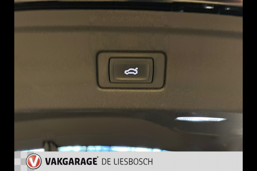 Audi A5 Sportback 2.0 TFSI MHEV Sport S-line Edition,leer,navi,boeken, origineel nederlands