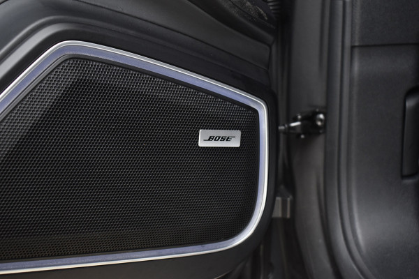 Porsche Panamera 2.9 4 E-Hybrid 462pk Sport Design | Panoramadak | 21'' Velgen | Bose | Sfeerverlichting | Luchtvering | Sportuitlaat |