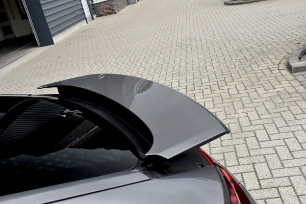 Porsche Panamera 2.9 4 E-Hybrid 462pk Sport Design | Panoramadak | 21'' Velgen | Bose | Sfeerverlichting | Luchtvering | Sportuitlaat |
