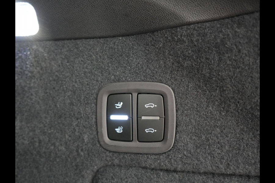 Porsche Cayenne Coupé 3.0 E-Hybrid Plug In Hybrid 462PK Dealer O.H Facelift PHEV | Panodak | Luchtvering | Sportuitlaat | 4 Wiel Besturing | PDLS+ | Sport Chrono | InnoDrive Adaptive Cruise | SportDesign | Head up | Soft Close | 22"L.M | 360 Camera | 18-voudige leder