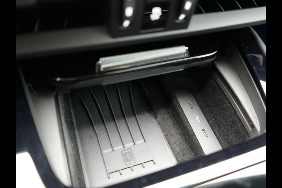 Porsche Cayenne Coupé 3.0 E-Hybrid Plug In Hybrid 462PK Dealer O.H Facelift PHEV | Panodak | Luchtvering | Sportuitlaat | 4 Wiel Besturing | PDLS+ | Sport Chrono | InnoDrive Adaptive Cruise | SportDesign | Head up | Soft Close | 22"L.M | 360 Camera | 18-voudige leder