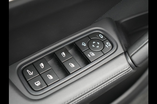 Porsche Cayenne Coupé 3.0 E-Hybrid Plug In Hybrid 462PK Dealer O.H Facelift PHEV | Panodak | Luchtvering | Sportuitlaat | 4 Wiel Besturing | PDLS+ | Sport Chrono | InnoDrive Adaptive Cruise | SportDesign | Head up | Soft Close | 22"L.M | 360 Camera | 18-voudige leder