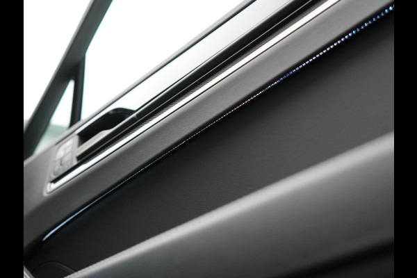 Porsche Cayenne Coupé 3.0 E-Hybrid Plug In Hybrid 462PK Dealer O.H Facelift PHEV | Panodak | Luchtvering | Sportuitlaat | 4 Wiel Besturing | PDLS+ | Sport Chrono | InnoDrive Adaptive Cruise | SportDesign | Head up | Soft Close | 22"L.M | 360 Camera | 18-voudige leder