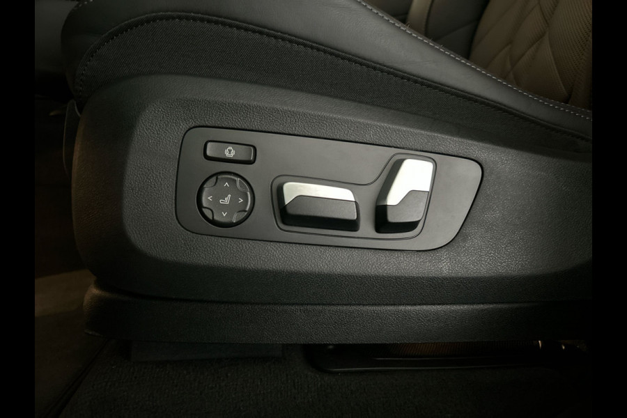 BMW X5 xDrive50e | Driving assistant professional | M Sportpakket | Innovation pack