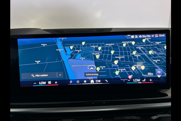 BMW X5 xDrive50e | Driving assistant professional | M Sportpakket | Innovation pack