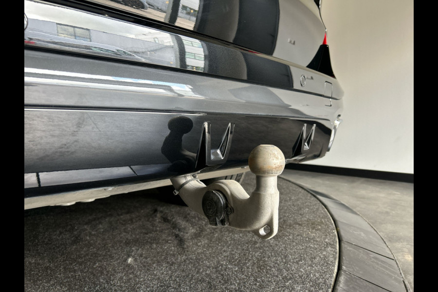 BMW X5 xDrive50e | Driving assistant professional | M Sportpakket | Innovation pack