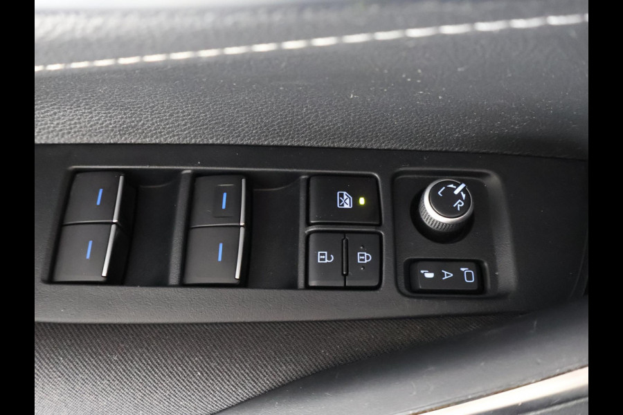 Toyota Corolla Touring Sports 1.8 HYBRID BUSINESS AUT. NAVI PDC V+A. CAMERA.LMV.APPLE/ANDROID GARANTIE TOT 6-2032 !