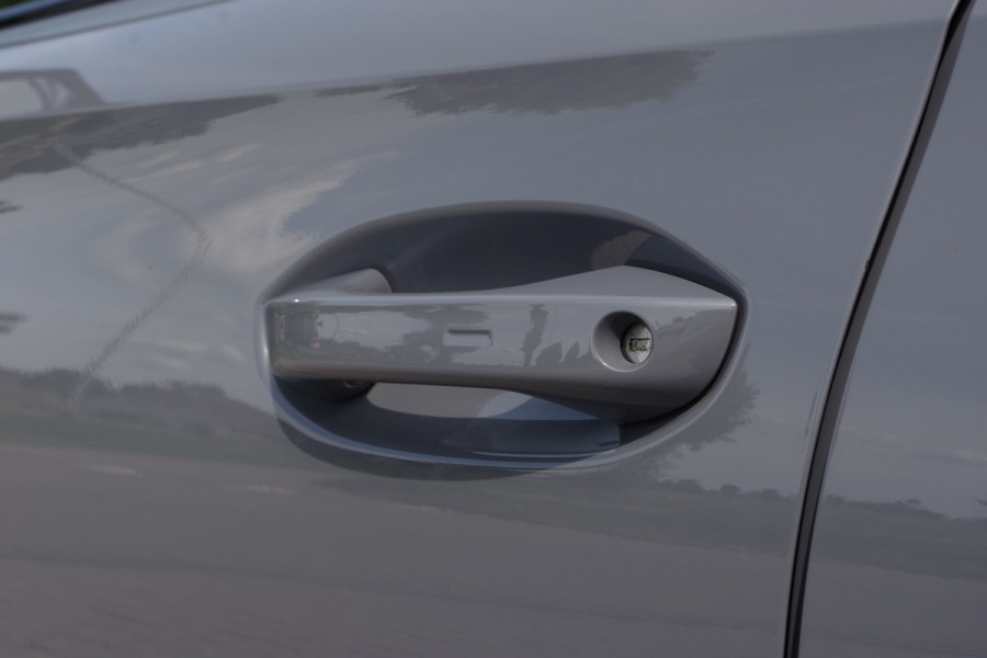 CUPRA Formentor 1.4 e-Hybrid VZ 245 PK Copper Edition PHEV, Winterpakket, Carplay, Camera