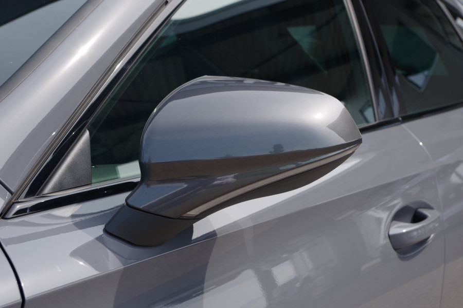 CUPRA Formentor 1.4 e-Hybrid VZ 245 PK Copper Edition PHEV, Winterpakket, Carplay, Camera