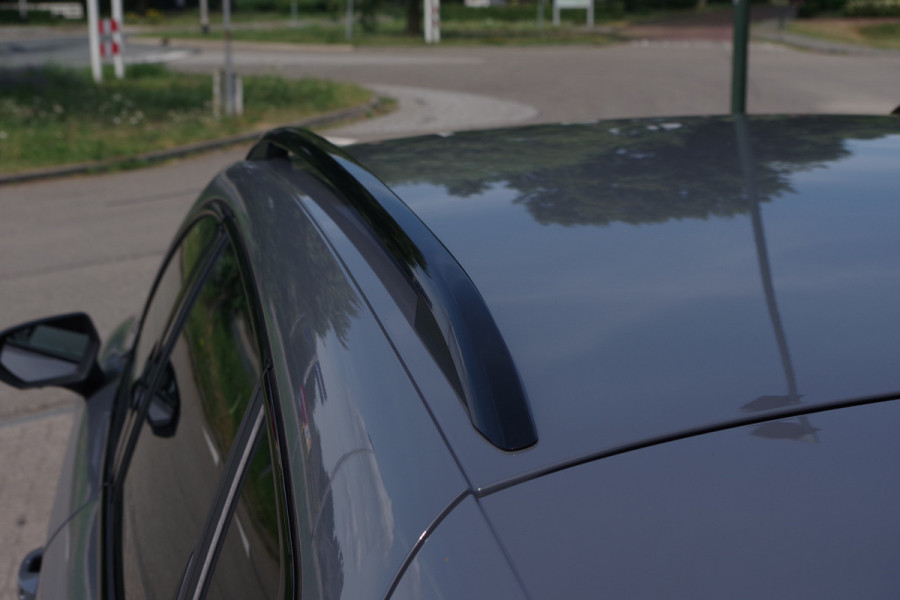 CUPRA Formentor 1.4 e-Hybrid VZ 245 PK Copper Edition PHEV, Winterpakket, Carplay, Camera