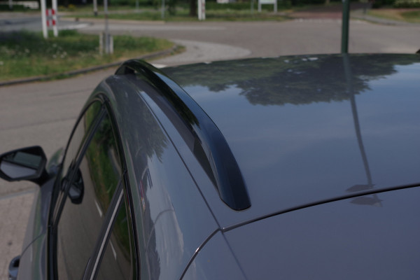 CUPRA Formentor 1.4 e-Hybrid VZ 245 PK Copper Edition PHEV, Winterpakket, Carplay, Camera