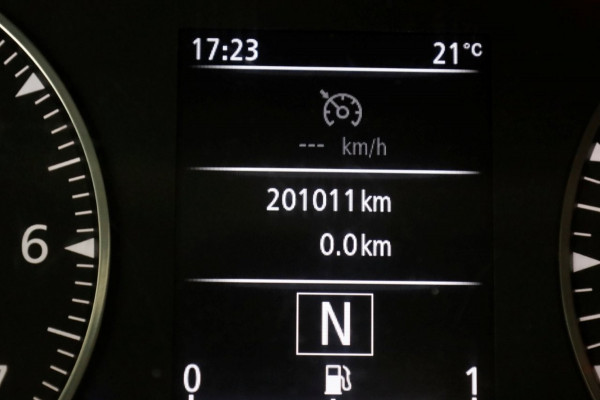 Renault Master T35 2.3 DCI 150pk Automaat Lowliner Bakwagen met deuren 06-2021