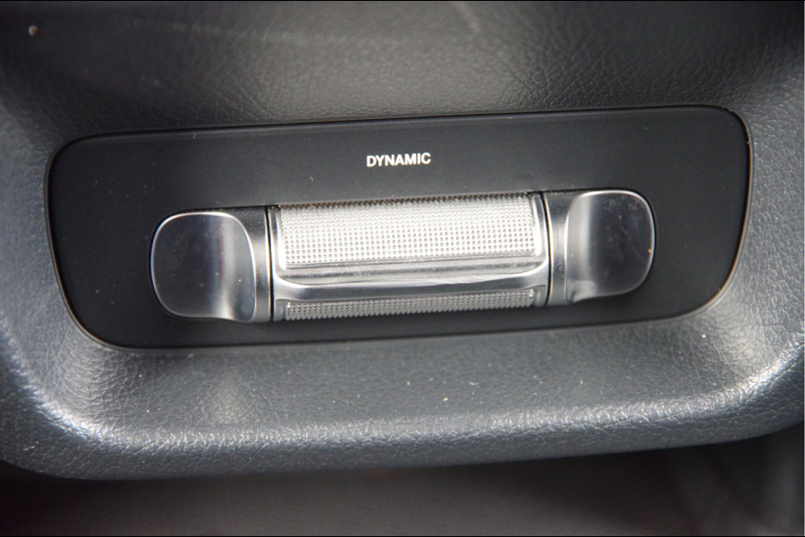 Mercedes-Benz Vito 114 CDI L2 Pro AUT. DC-5P, LEDER, CAMERA, CRUISE, CLIMA, COMFORT STOELEN, LEDER STUURWIEL, DUBBELE CABINE