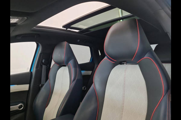 BYD ATTO 3 Comfort 60 kWh NL-AUTO |SOH BEKEND | 18 INCH