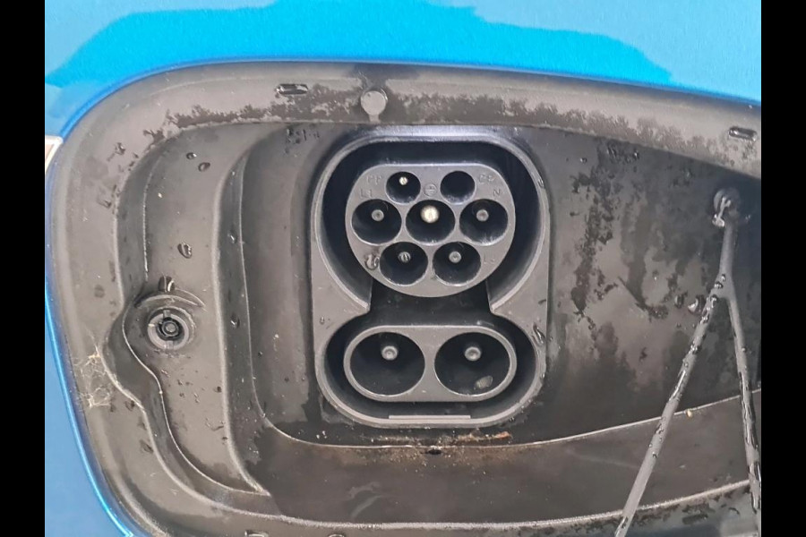 BYD ATTO 3 Comfort 60 kWh NL-AUTO |SOH BEKEND | 18 INCH