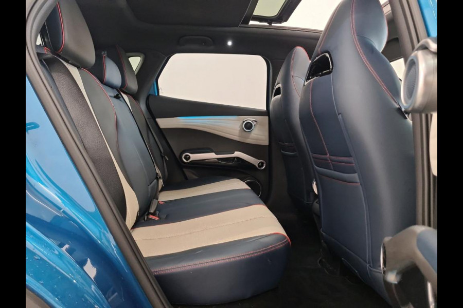 BYD ATTO 3 Comfort 60 kWh NL-AUTO |SOH BEKEND | 18 INCH